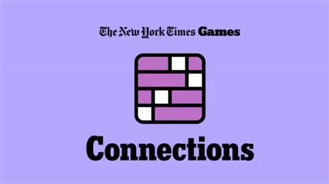 NYT Connections today’s hints and answers (#907) for 04 December 2025