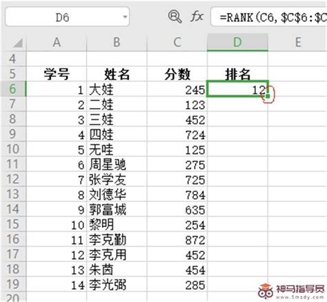 神马搜索排行榜（神马关键词排名）-网络资讯||网络营销十万个为什么-商梦网校|商盟学院