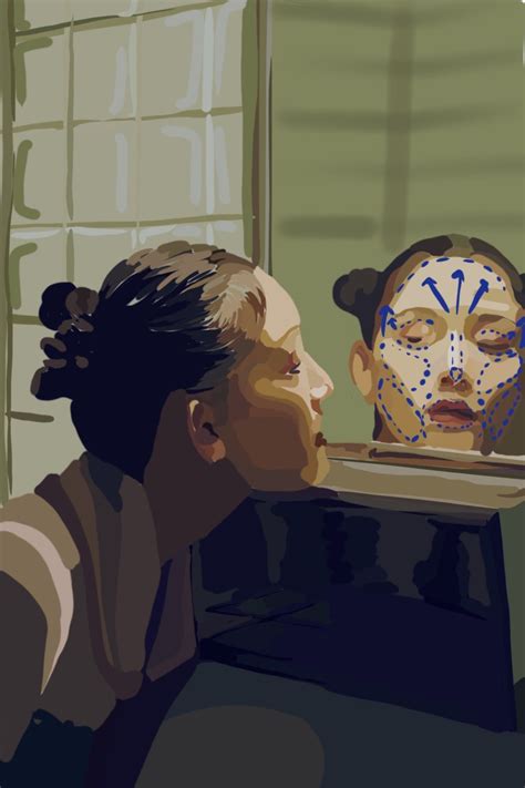 Image result for Objectification Men