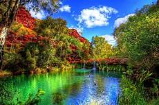 Wallpaper Scenery Wallpaper by Wallpapers Scenery Wallpaper Cave Wallpaper Scenery Wallpaper