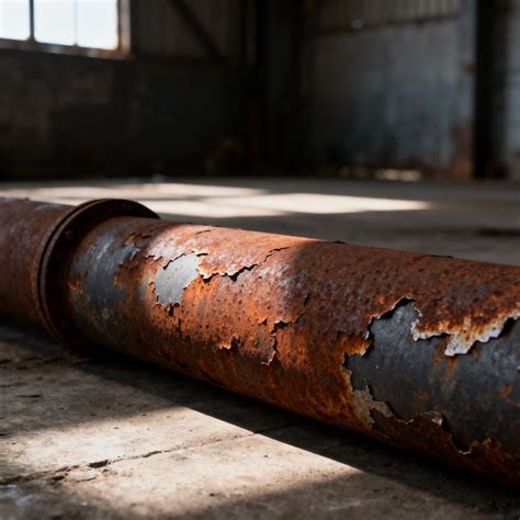 Steel Rust 的图像结果