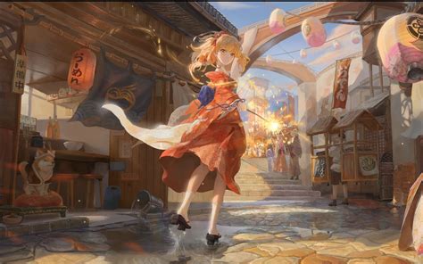 【自存】AI WINTER金玟庭 翻唱《富士山下》（原唱:陈奕迅）-bilibili(B站)无水印视频解析——YIUIOS易柚斯