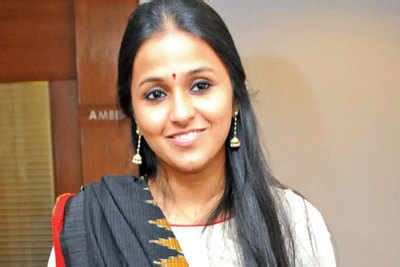 Meet the songsters | Telugu Movie News - Times of India