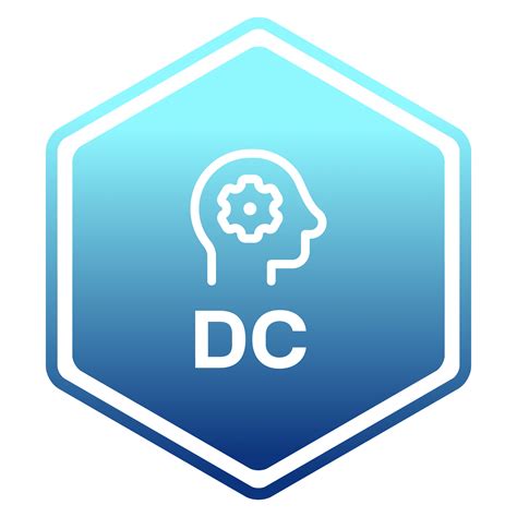 Image result for Document Capture