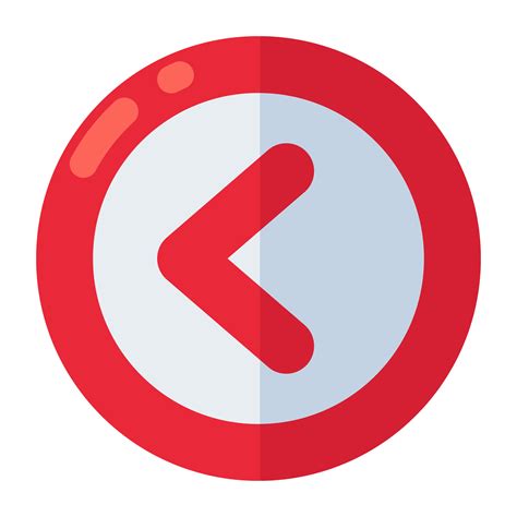 Future Direction Icon 的图像结果