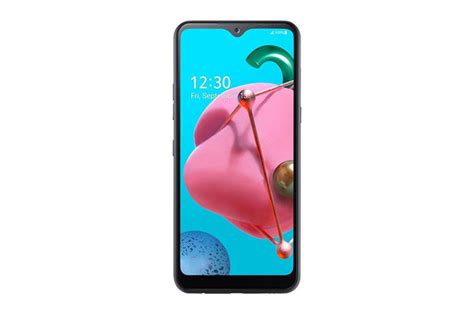 LG Reflect Storage 的图像结果