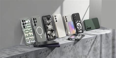 OnePlus 15 Back Covers : Protect Your Phone with Ringke