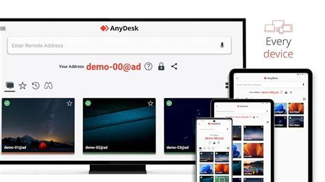 anydesk doesn't show games from remote desktopDownload it from anydesk ...