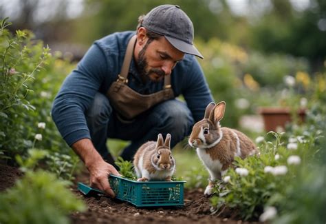 Image result for Python Removal Rabbits