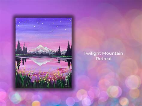 Friday Night Out!, 8804 N Michigan Rd, Indianapolis, IN, United States ...