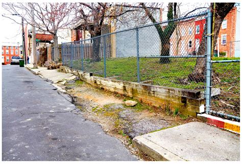 Third-Generation Crime Prevention Through Environmental Design (CPTED)