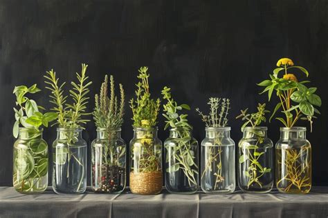 Hierbas workshop at CULINARY LAB in Cala dOr , CULINARY LAB, Carrer d ...