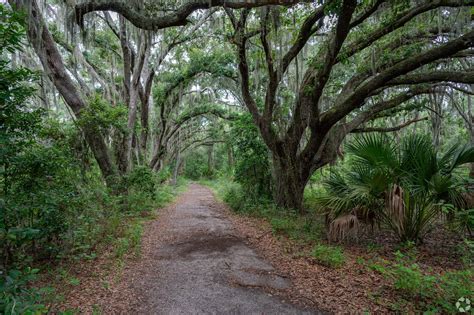 Creekside Charter Academy in Riverview, FL - Homes.com