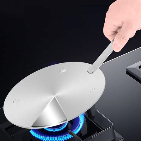 Image result for Conduction Cooking