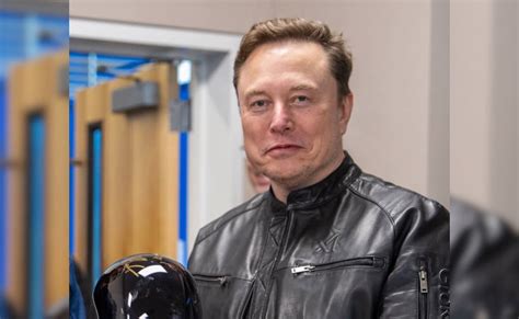 'On my way to Beijing in Air Force One': Elon Musk travels with Trump ...