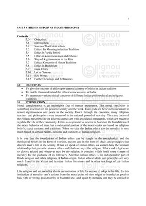 RTA is a Vedic God - rta - E: ISSN NO.: 2455-0817 Remarking An ...