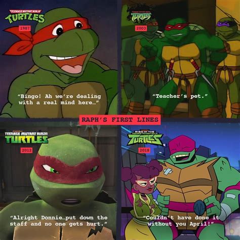 Tmnt Swag, Turtles Forever, Teenage Mutant Ninja Turtles Artwork, Tmnt ...