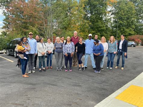 Partnership for Re-Entry Program 的图像结果