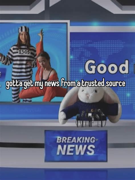 #laufey #laufeylin #meimei #laufeysilly #laufeycore #whisper #silly # ...