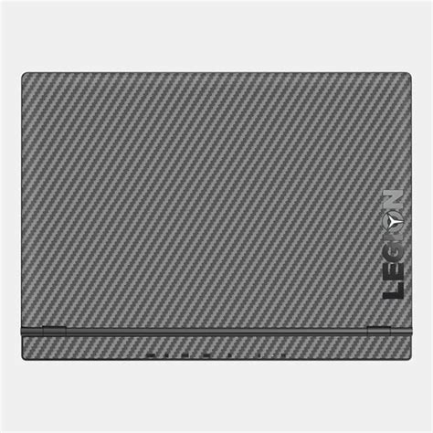 Lenovo Legion Y540 Skins, Wraps & Covers » Capes