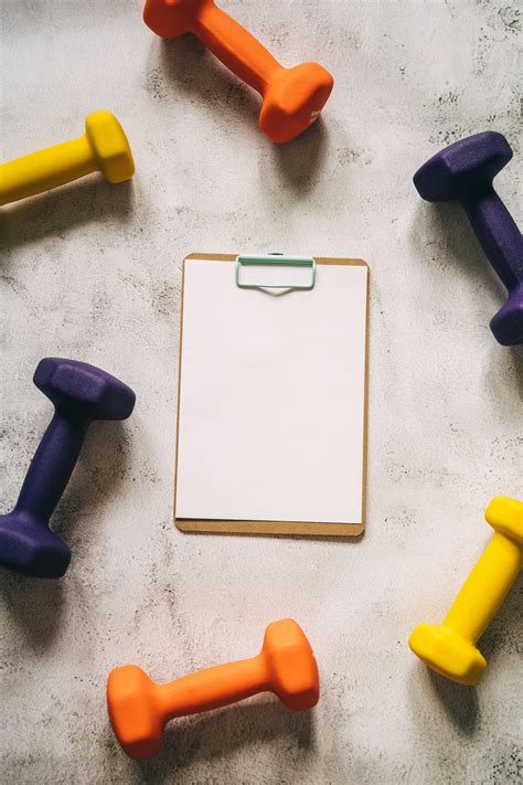 Exercise Background 的图像结果