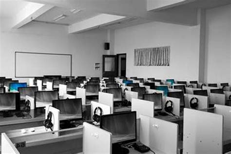 AVS Engineering College Salem Campus: Photos, Virtual Tour