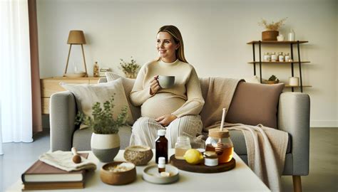 How Often Can You Take Dayquil? Safe Dosing Guidelines ...