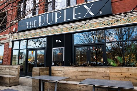 Chicago Black Restaurant Week is back! Enjoy over 50 restaurants and ...