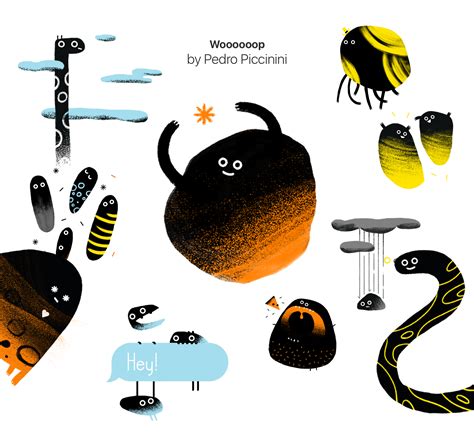 Image result for iOS UI Sticker Pack