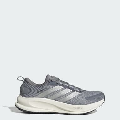 Shop adidas Running Shoes for Men Online in India | adidas IN