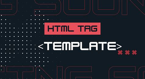 Image result for Writing Template HTML Code