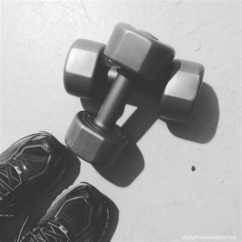 Basic Weight Training 的图像结果