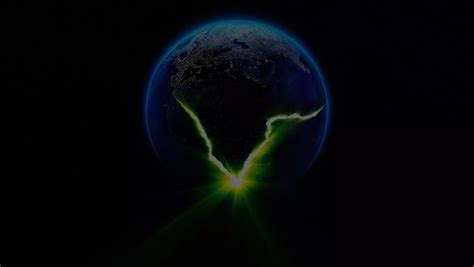 Image result for Alien 2 On Earth Wallpaper