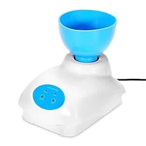 DENTAL TOOL Automatic Alginate Mixer (Pack of 1pcs) : Amazon.in: Home ...