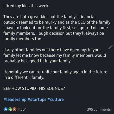 What the hell is this equivalency? I hate companies that dont plan ...