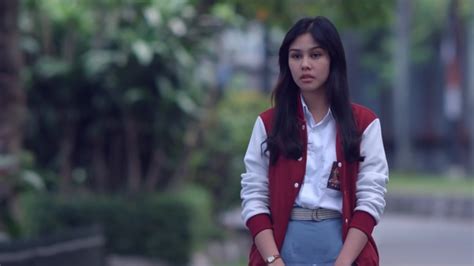 "Gadis MAPK" di Buku Santri Kaliwates