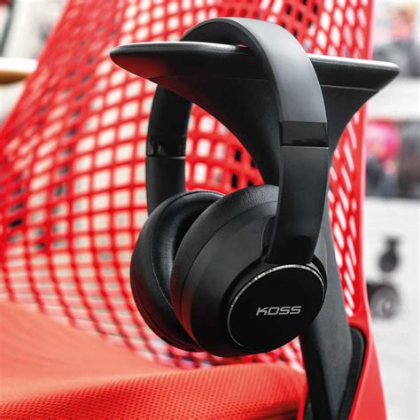 Koss Cushion Earpads (Replacement Ear Cushions For Koss)