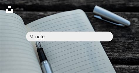 Image result for Untimate Note Photo