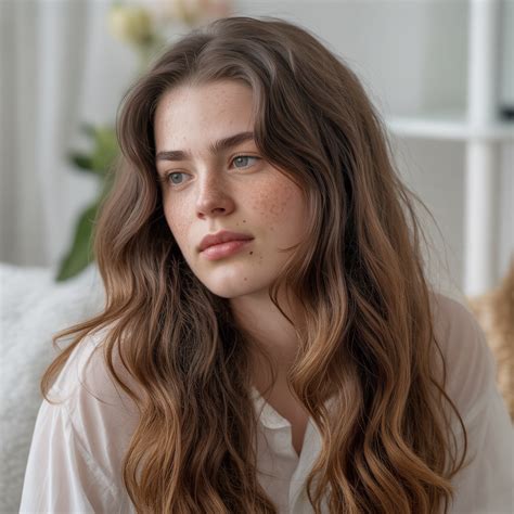 30 Best Natural Remedies For Hair Growth That Actually Work