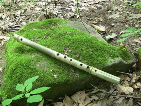 How to Make a Bamboo Flute Easy 的图像结果