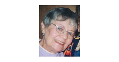 Jane Urtz Obituary (2023) - Herkimer, NY - Applegate-Day & Enea Family ...