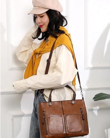 Buy Spiffy Tote Bags for Women, Crossbody Bags Side Sling Bags over ...
