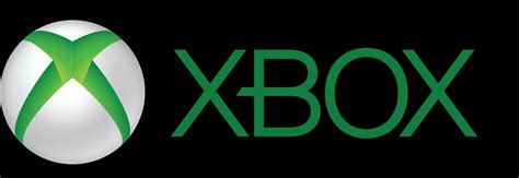 [100+] Xbox Logo Png Images | Wallpapers.com