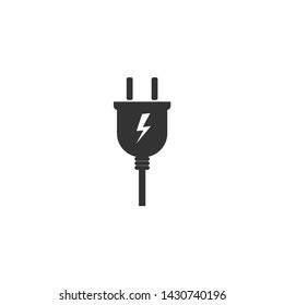 Power Connection Sign 的图像结果