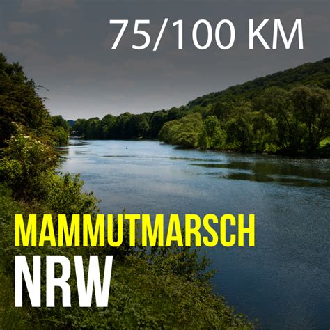 Höhenmeter wandern: Tipps, Planung & Gehzeiten