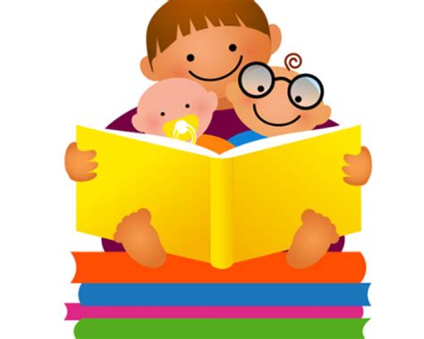 Image result for Pre Reader