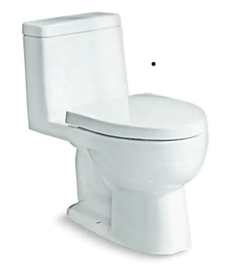 Kohler Toilet Seat K-3983IN-S-0 (Reach) Toilet With Quiet-close Seat C ...