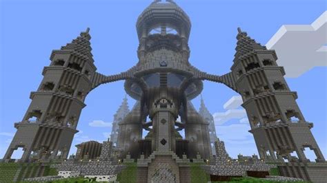 Image result for Dragon Head Base Design Minecraft Tutorial