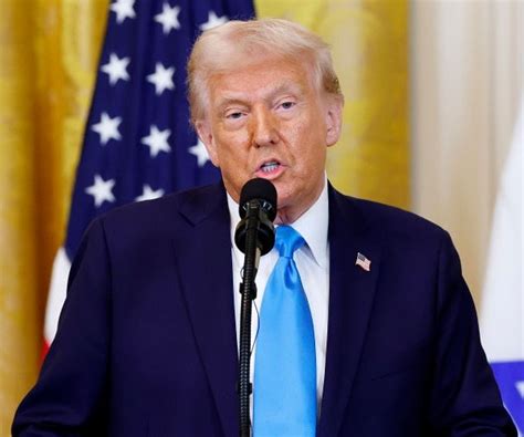Democrats See Tariff Attacks as Winning Midterm Message | Newsmax.com