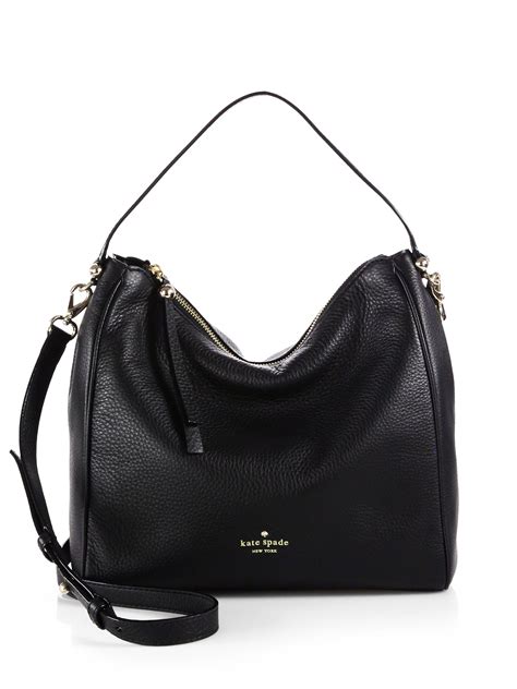 Best Kate Spade Handbags | Paul Smith